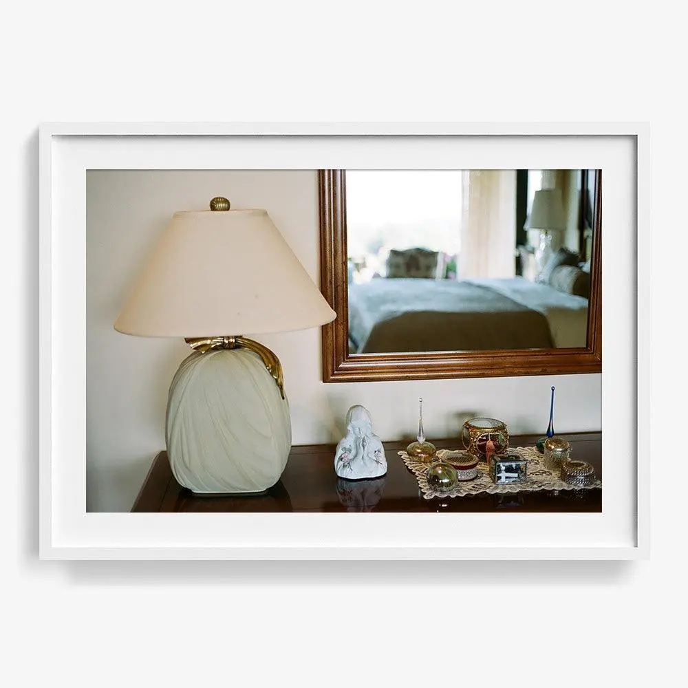 Dottie's Display 1