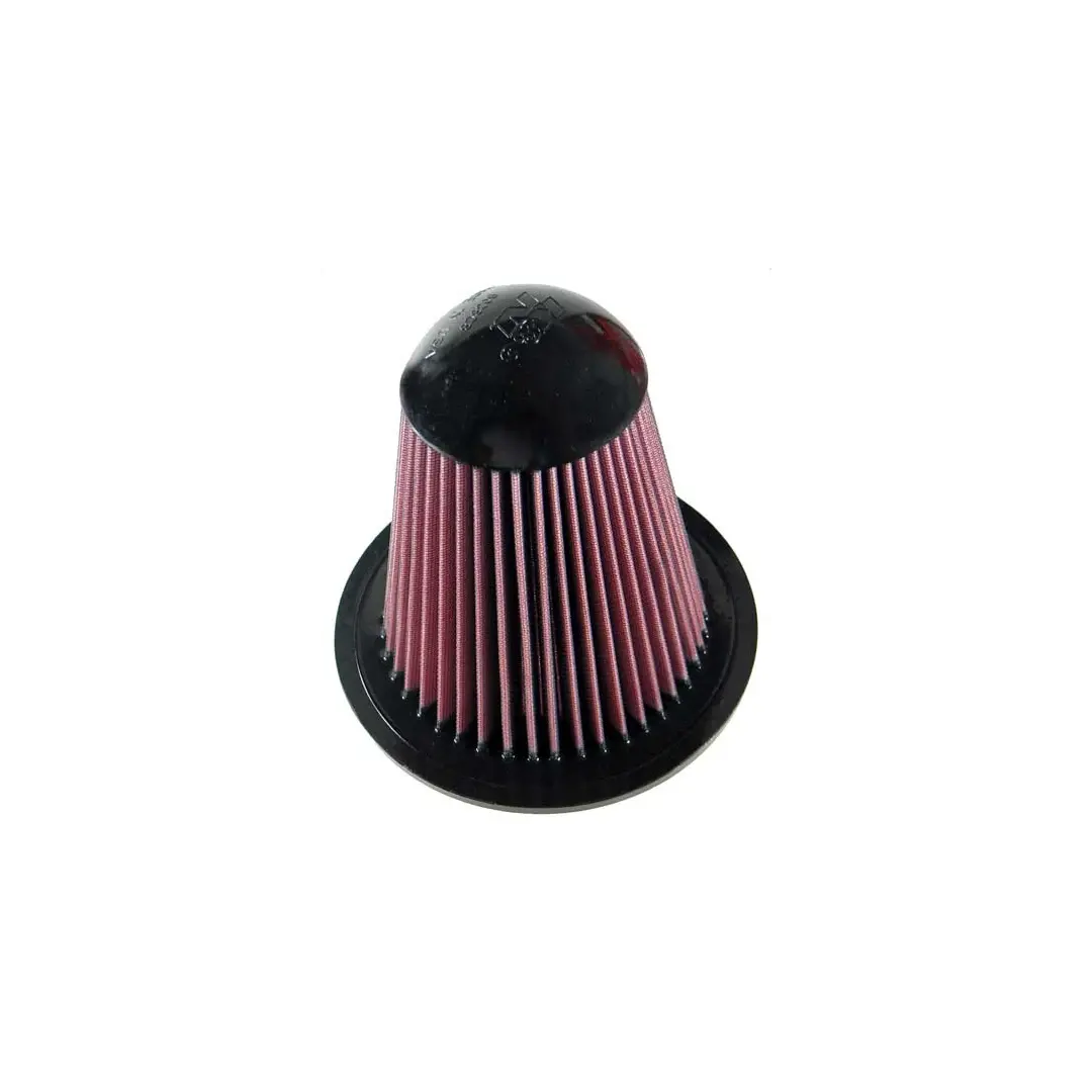 E-0945 Filtro Aire K&N Conico Para Ford F150" 1