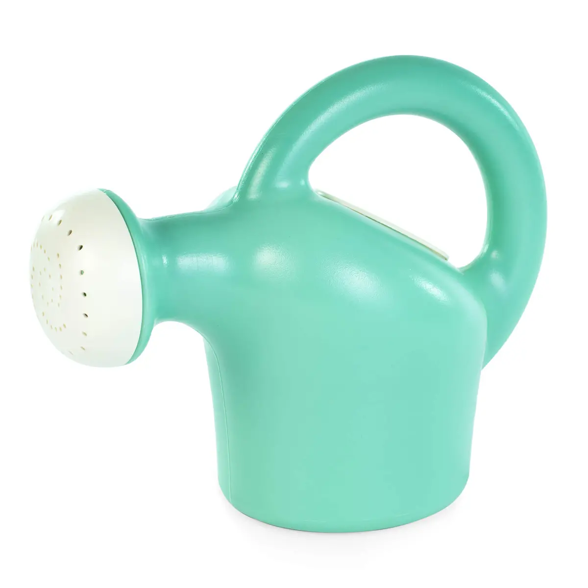 Eco Kids Watering Can 1