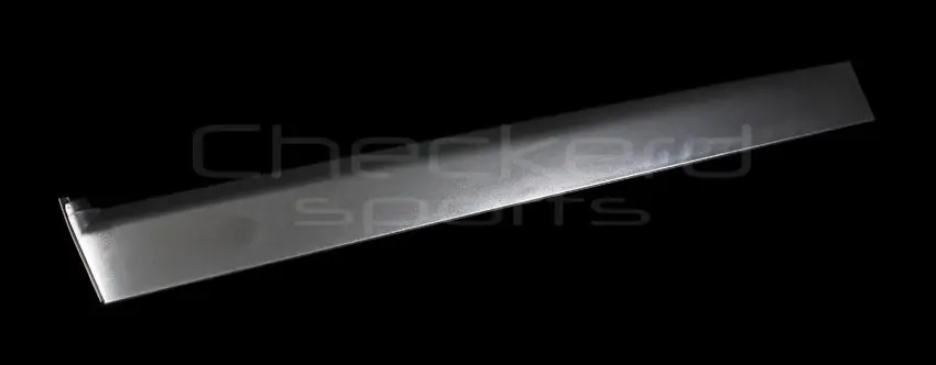 Ek Civic Door Sash Garnish 1