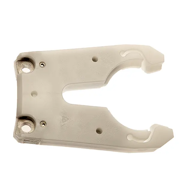 Prs Atc Tool Holder Clip 1