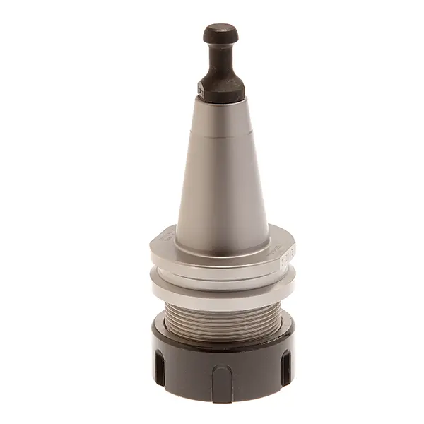 Atc Tool Holder 1