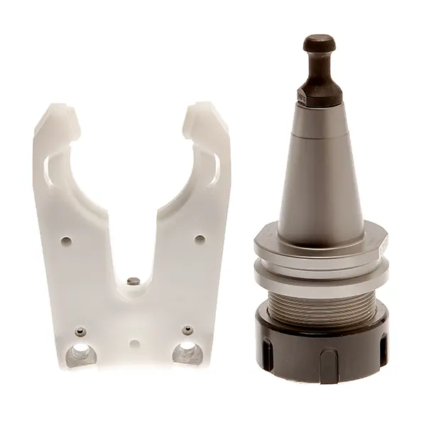 Prs Atc Tool Clip And Holder 1