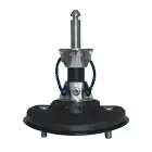 Chinook 2 Bolt Euro Pin Tendon Base 1