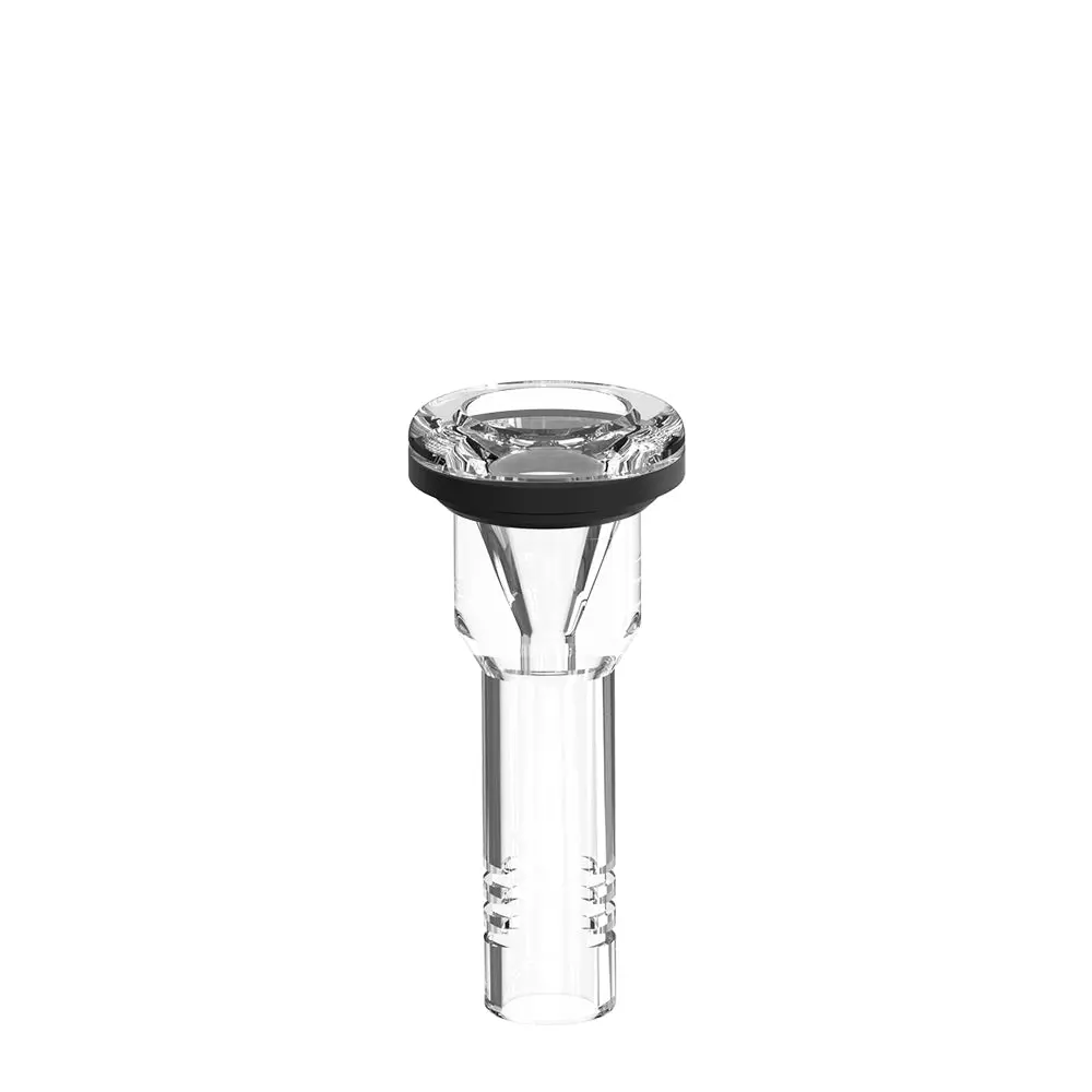Ez Clean Bubbler 2Nd Edition - Replacement Downstem Bowl 1