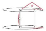 Easy Rite - Hobie Getaway 2