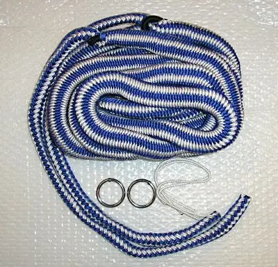Easy Rite - Hobie 18/21 1