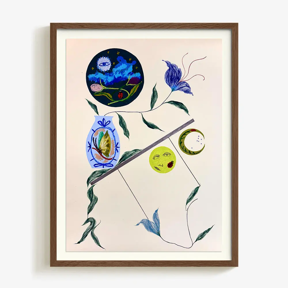 Eclipse Feeling 1