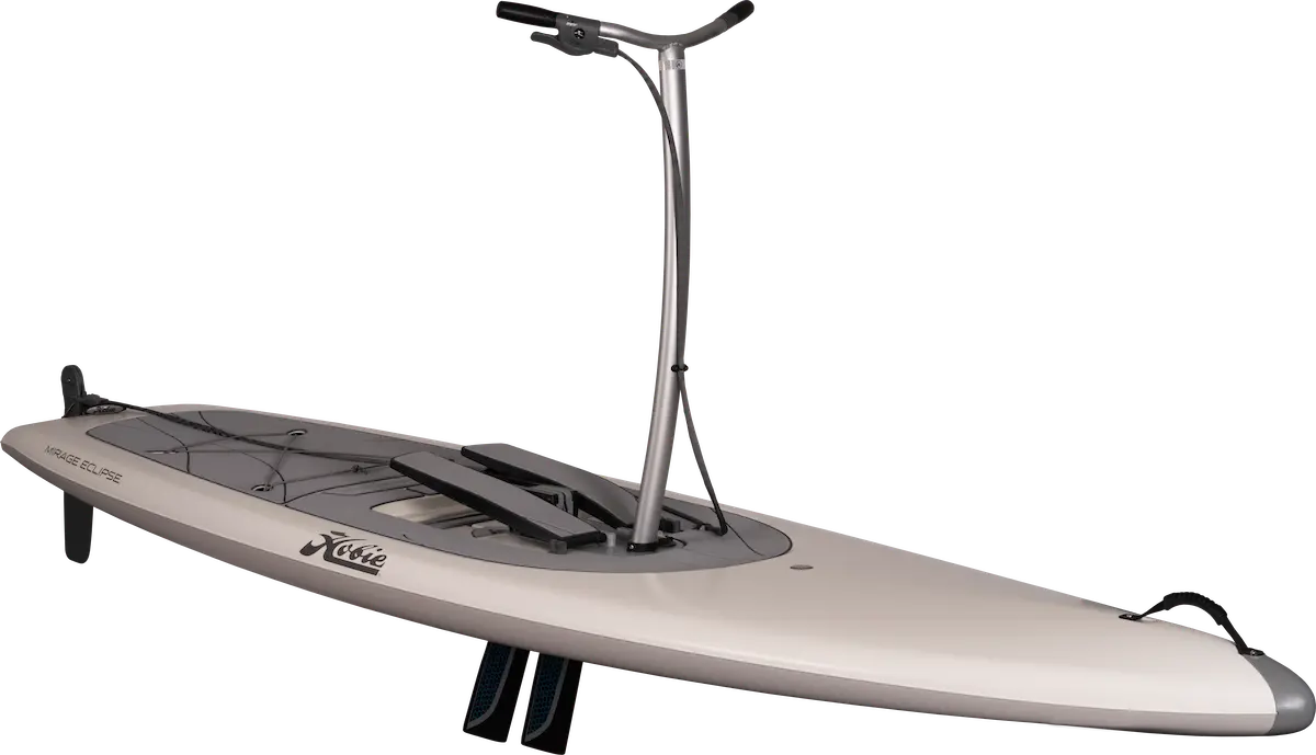 Hobie Mirage Eclipse Ace Sup 1