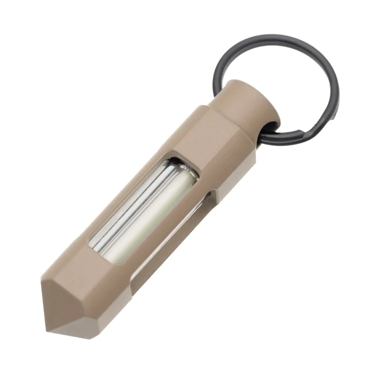 Fde And Od Glow Fob 1