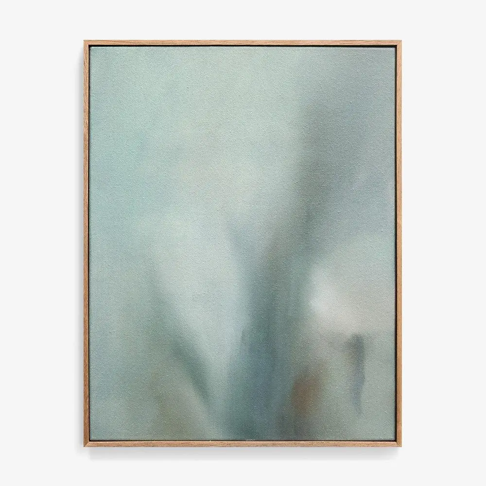 Fragments Of The Garden 1
