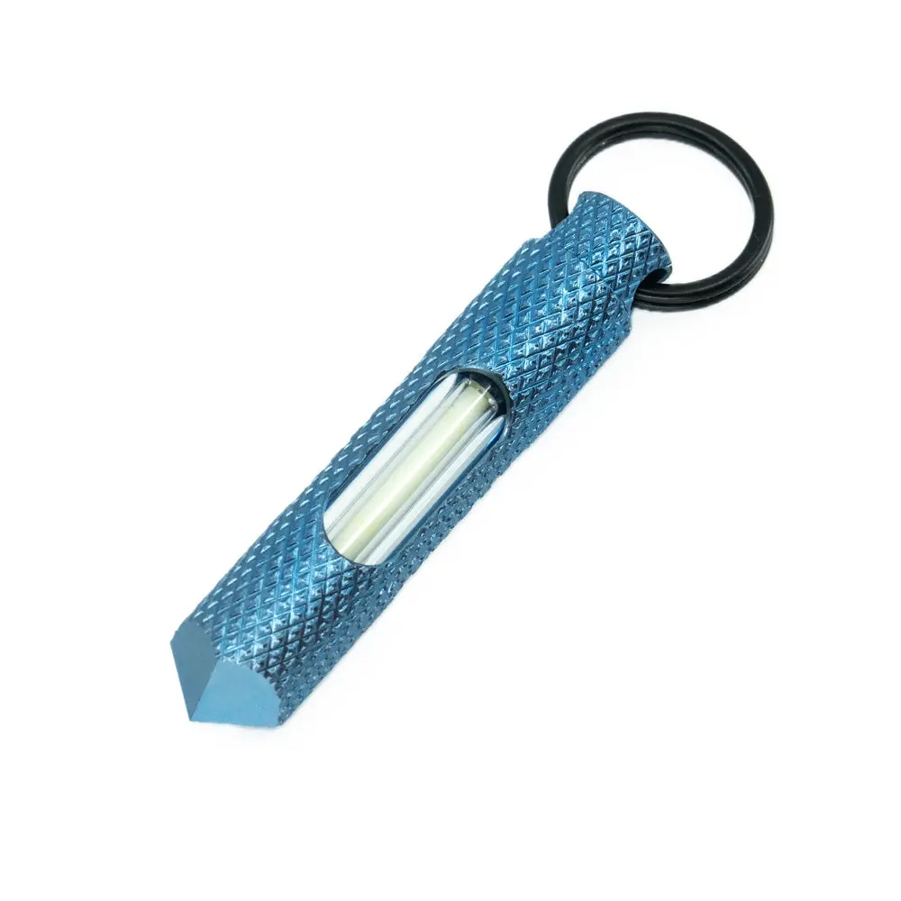 Limited Drop: The Fallout Fob 1
