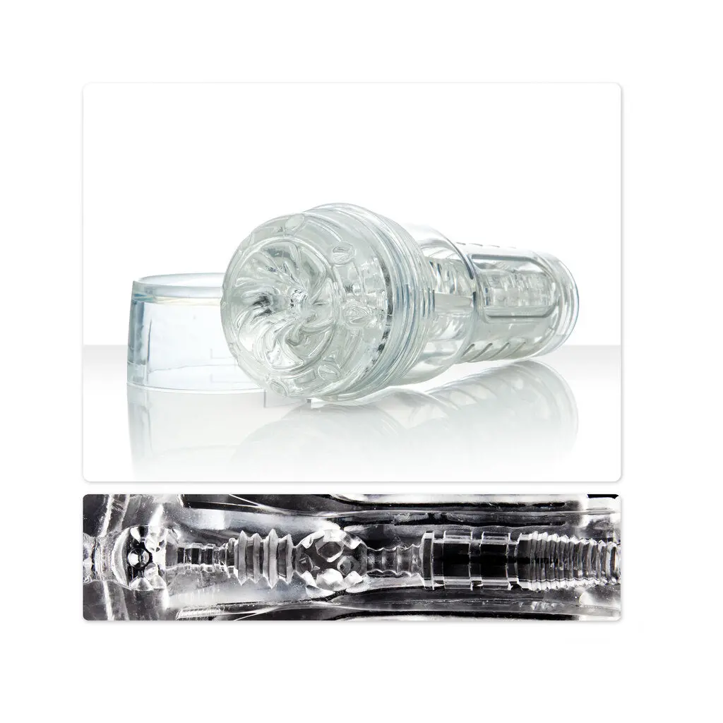 Go Torque Fleshlight Stroker 1