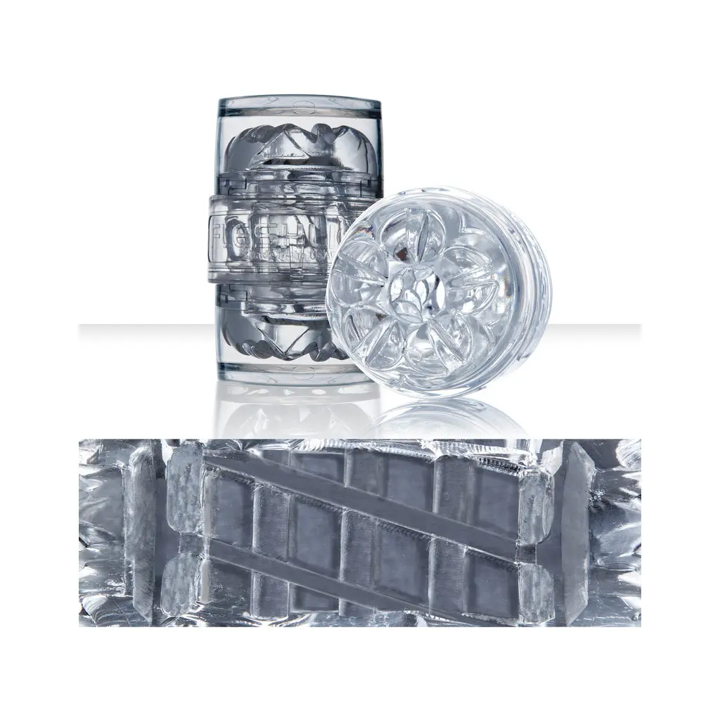 Quickshot Vantage Fleshlight 1