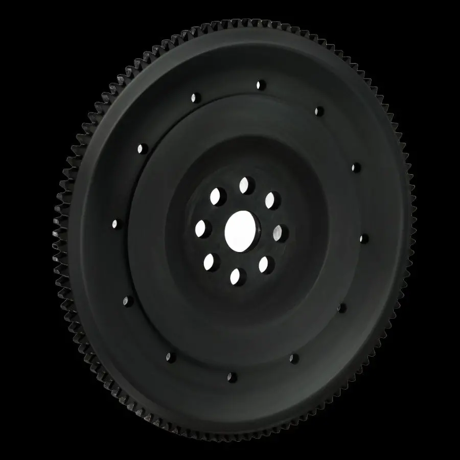 Honda B16/B18 Flywheel 1