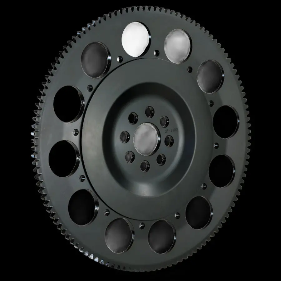 Honda K20/24 Flywheel 1