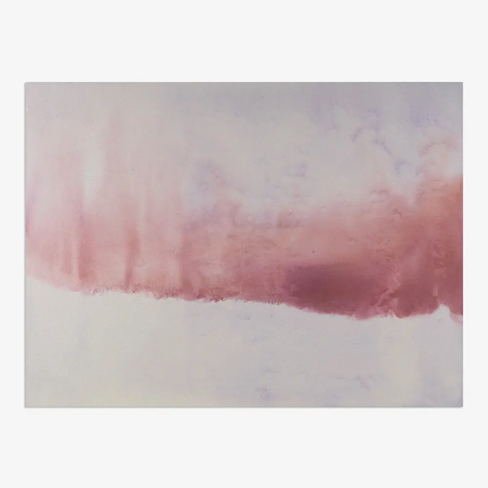 Folds Into Form 4