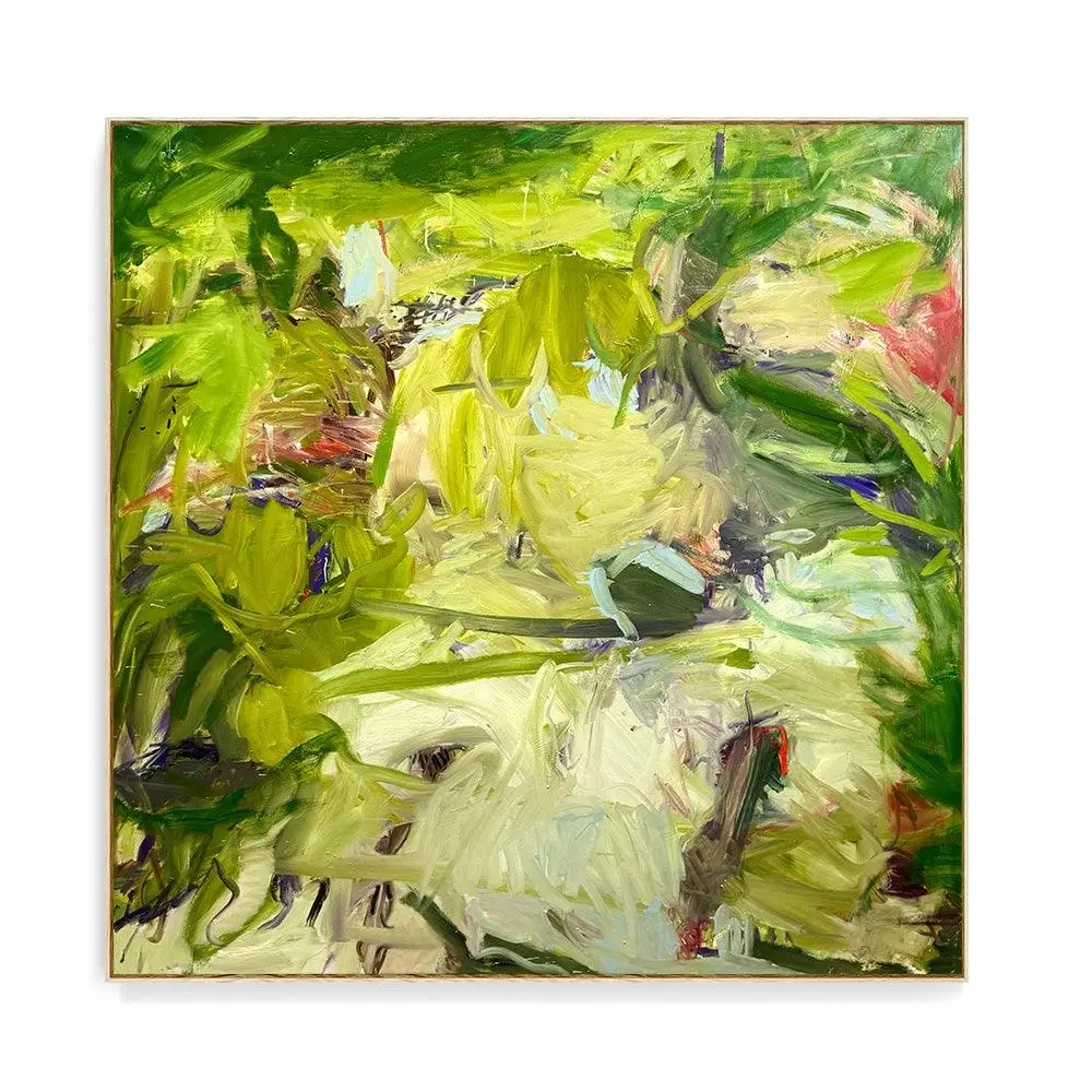 Forest Of Life Iii 1