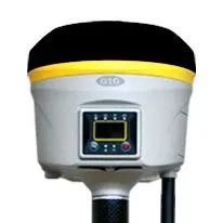 Sxblue Gnss/Rtk Receiver 1