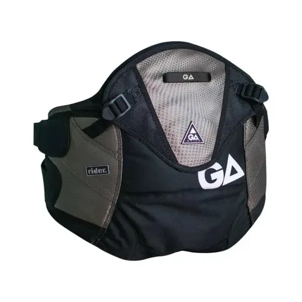 Gaastra Rider Seat Harness 1