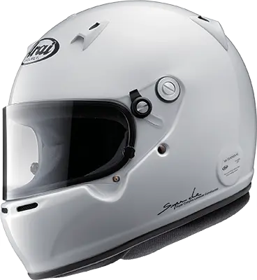Gp-5W M6 Auto Helmet 1