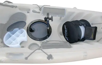Hobie Gear Bucket 1