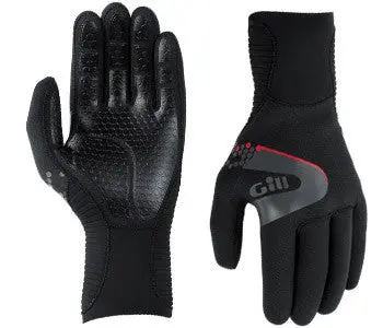 Gill 7671 Winter Neoprene Glove 1