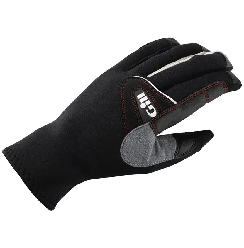 Gill Three Season Glove 7775 1