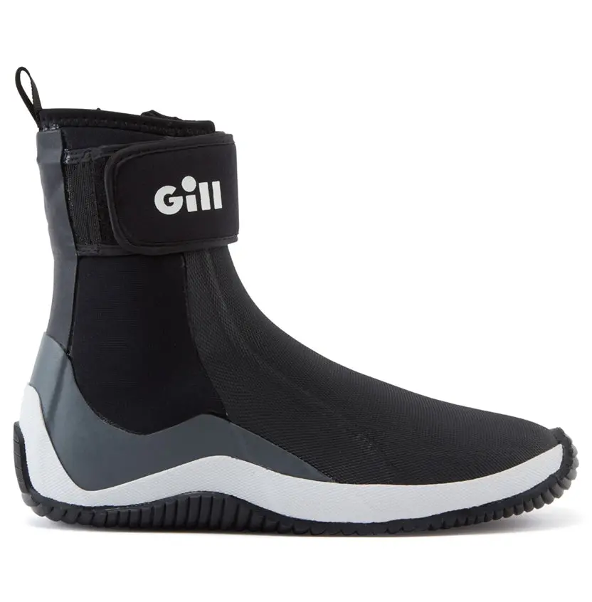 Gill Aero 966 Dinghy Zip Boot 1