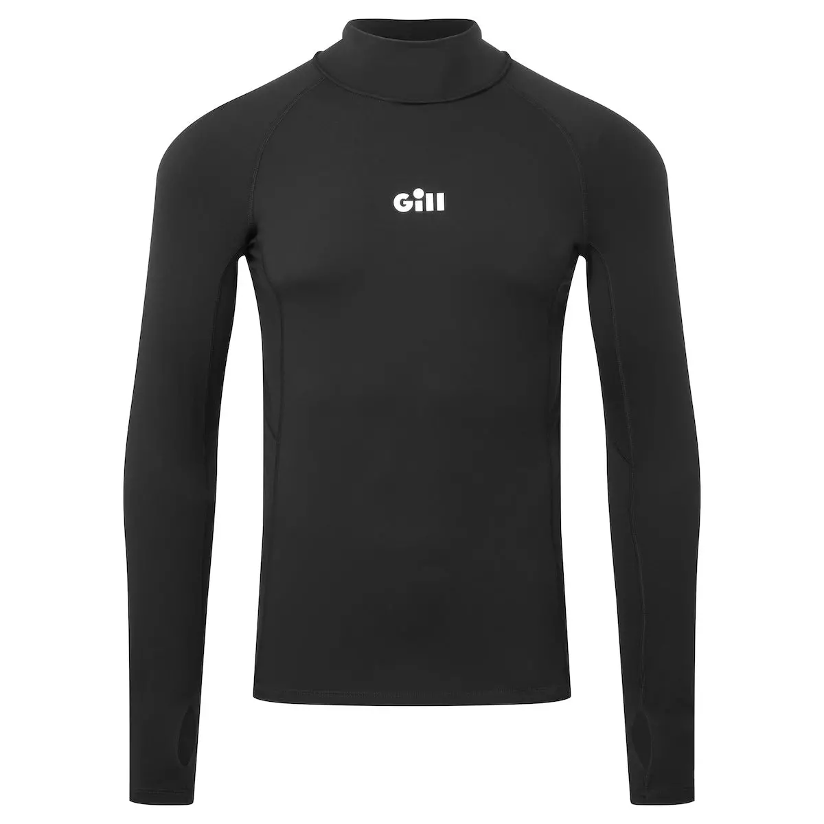 Gill Hydrophobe Thermal Top 1