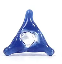 Triangle Screens 5 Pack 1