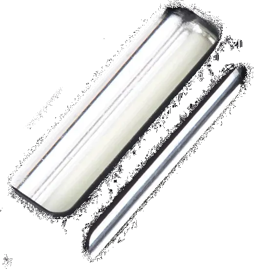 Tritium Glow Fob 1