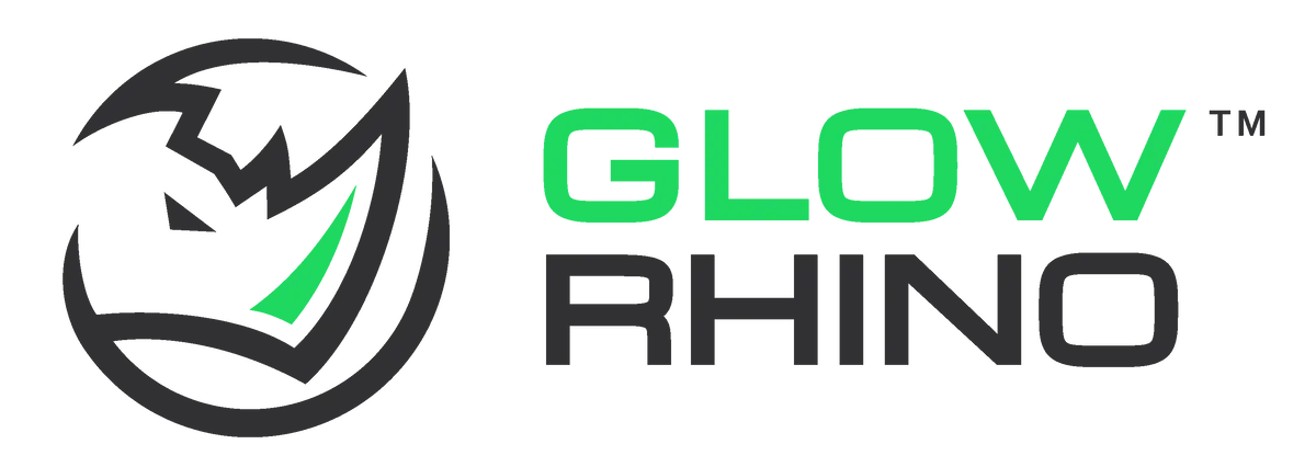 Glow Rhino Gift Card 1