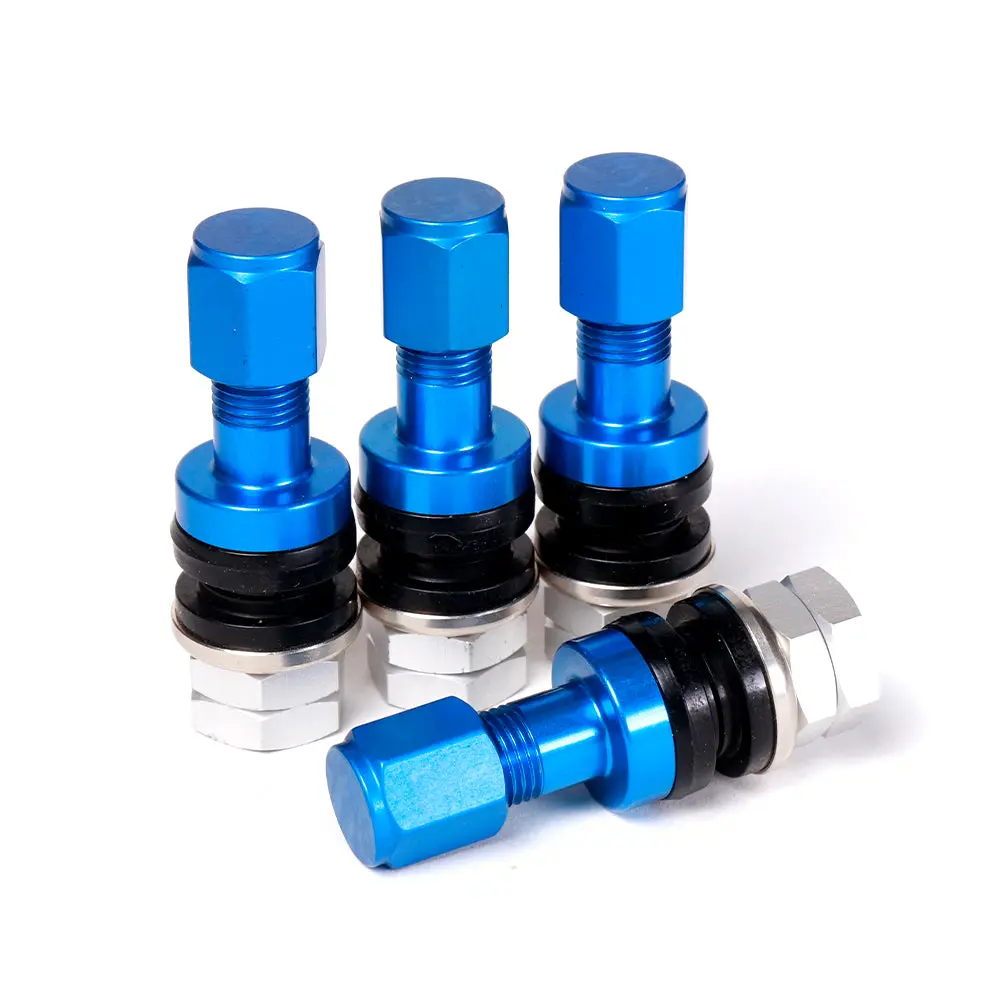 Rays Gram Lights 57 Valve Stem 1