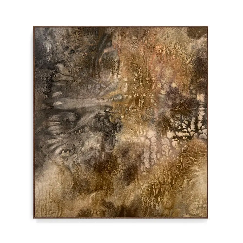 Grandfather Tree 1