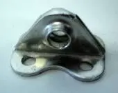 Hobie Cat Lower Gudgeon 1
