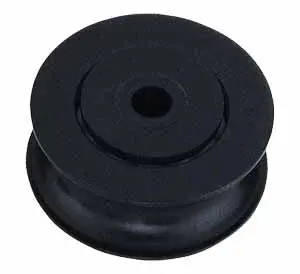 Harken Ball Bearing 160 Sheave 1