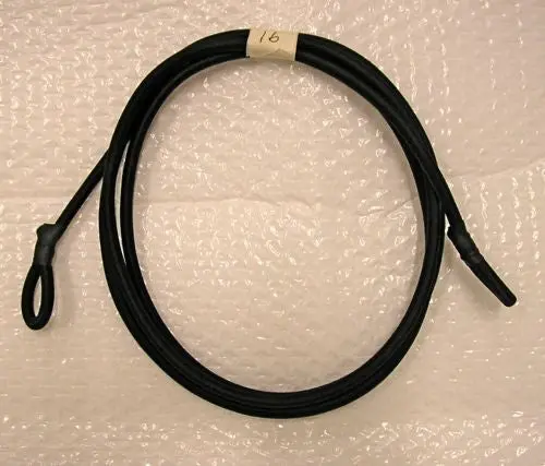 Trapeze Shockcord - Hobie 17 1