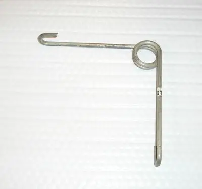Hobie 17 Centerboard Spring - Used 1