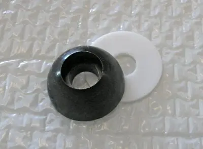 Hobie 18 Mast Bearing Kit 1