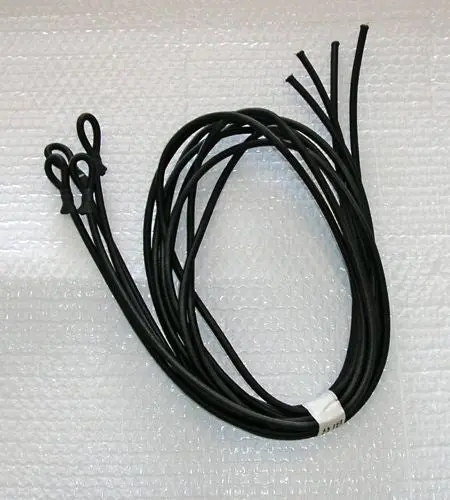 Hobie 18 Trapeze Shock Cord Set 1