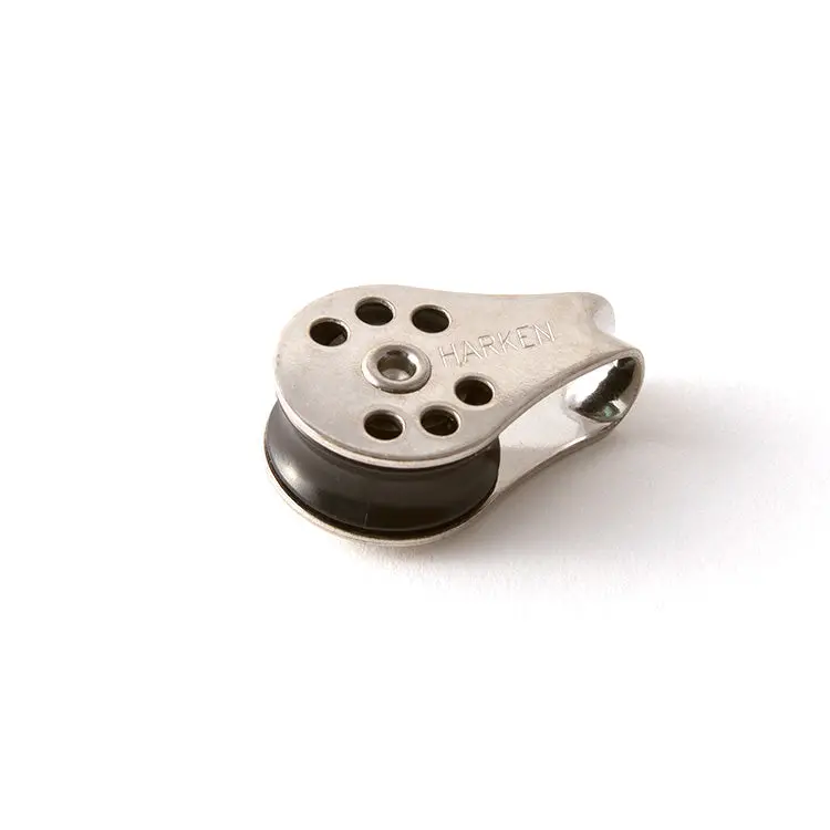 Harken Single Micro Block 1