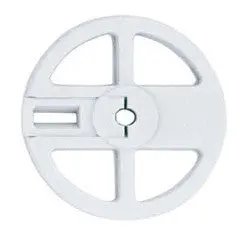 Harken Sail Chafe Protector Set 1