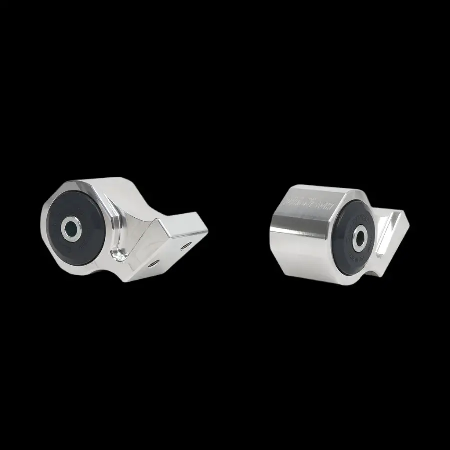 S2000 Replacement Engine Mounts 1