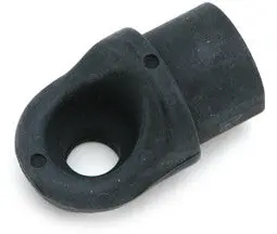 Hobie Tiller End Cap 1