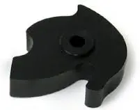 Hobie Rudder Cam 1