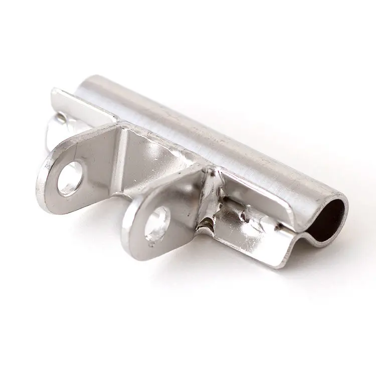Hobie 14 / Hobie 16 Gooseneck Slide 1