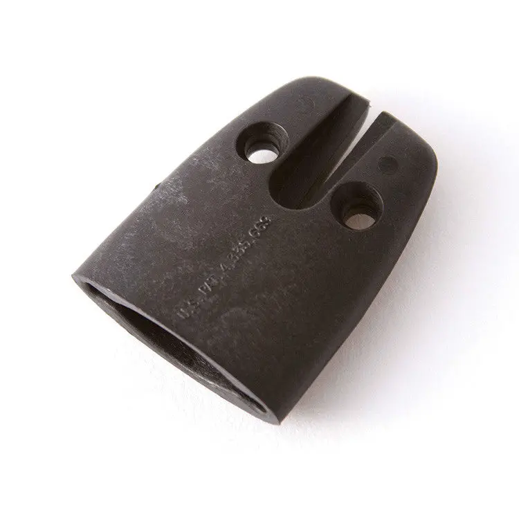 Hobie Main Leach Cap 1