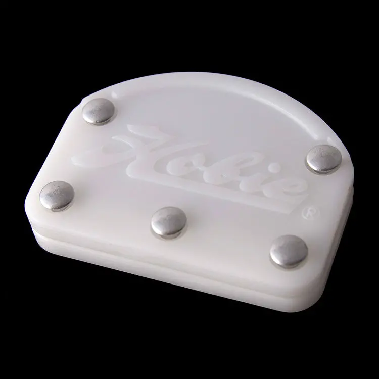 Hobie Batten Pocket Protector Kit 1