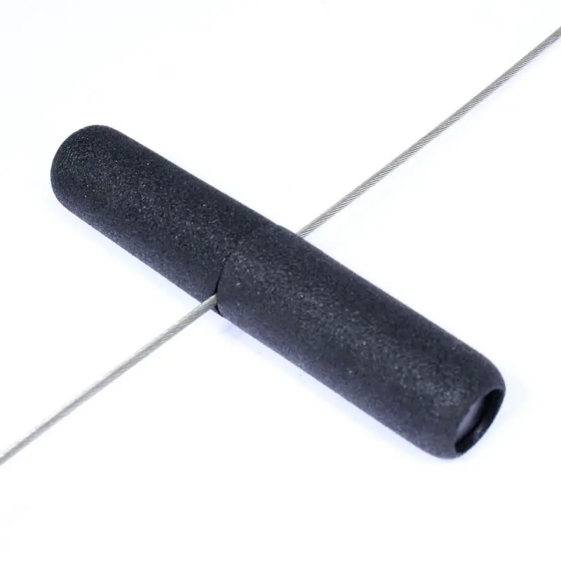 Replacement Trap Handle 1